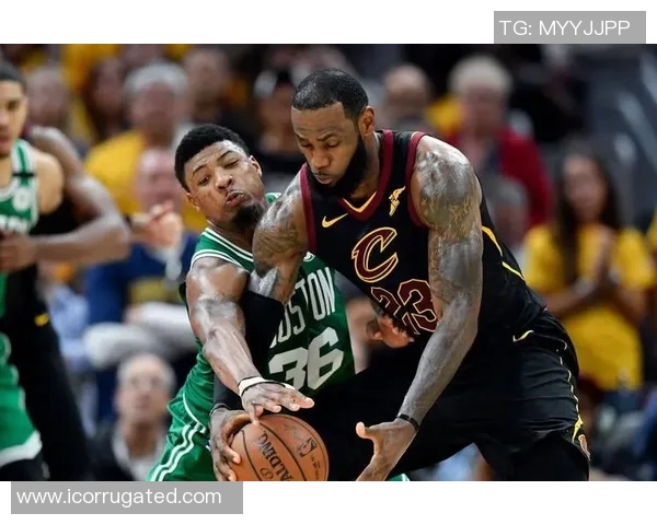 赫斯与凯尔特人激战正酣比分走势引人关注