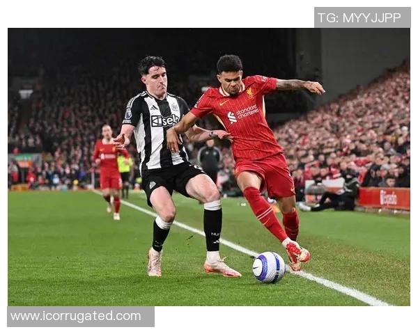 英超焦点战利物浦主场迎战哈德斯菲尔德全力争胜展现强队风范