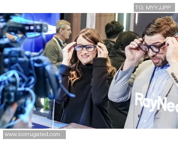 探索卡伦布的神秘世界与文化遗产的深度解读与传承之路