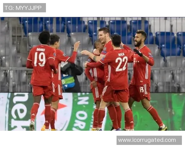 沙特豪门重磅引援本泽马坎特或联手征战欧冠