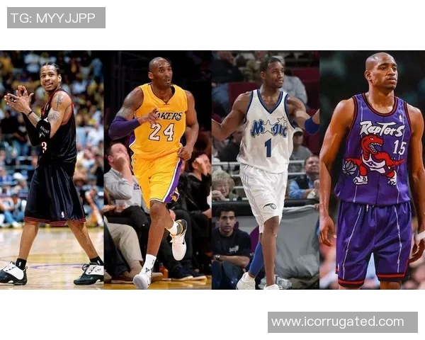 贾森威廉姆斯的传奇篮球生涯与对现代篮球的深远影响分析