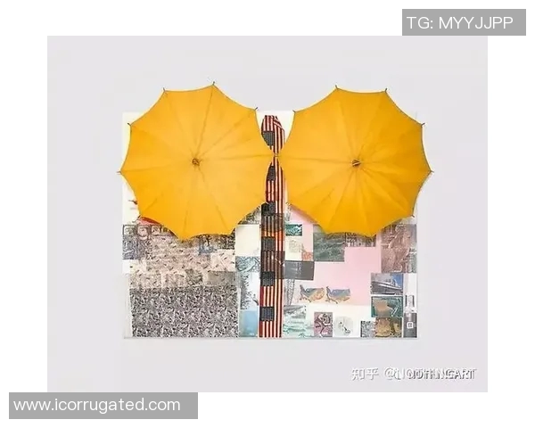 探索joma品牌背后的故事与创新设计理念，揭示其在运动领域的独特魅力与影响力