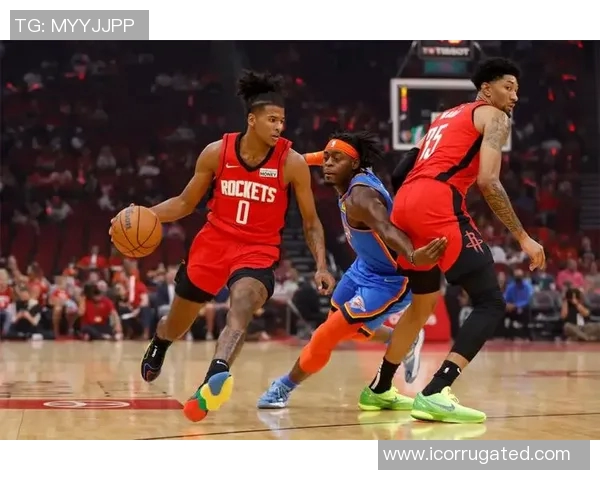 雨燕直播湖人对阵火箭精彩赛事回顾与分析尽在此处