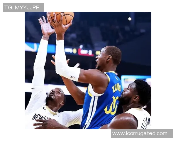 勇士与鹈鹕激战全场精彩录像回顾52带你重温比赛瞬间