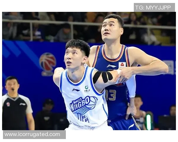 广东队对阵同曦队精彩在线直播全程回顾与赛后分析